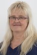 Marit Holland