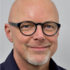 Dr.med.univ. Christoph Bätje