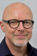 Christoph Bätje