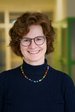 Andrea von Minckwitz