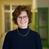 Andrea von Minckwitz