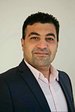 Ali Ebeayawy