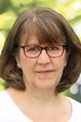 Elke Willmann