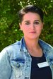 Paula Gjorgjevik Belicoska