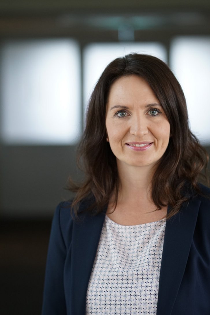 Christin Mandel-Mühring