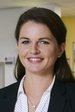Kristin Müller