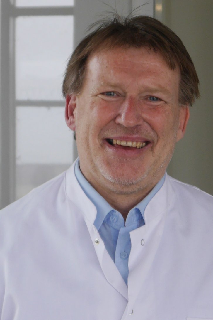 Steffen Matthies