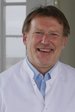 Steffen Matthies