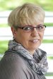 Verona Hintze-Jaskolski