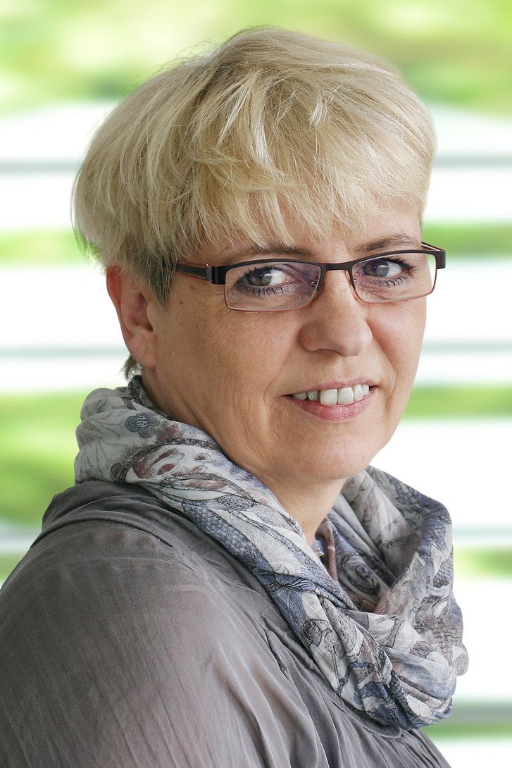 Verona Hintze-Jaskolski