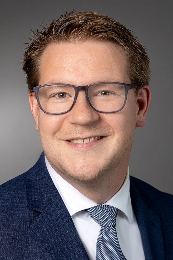 Jan Kiemele