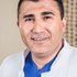 Dr. med. univ. Pardis Parham