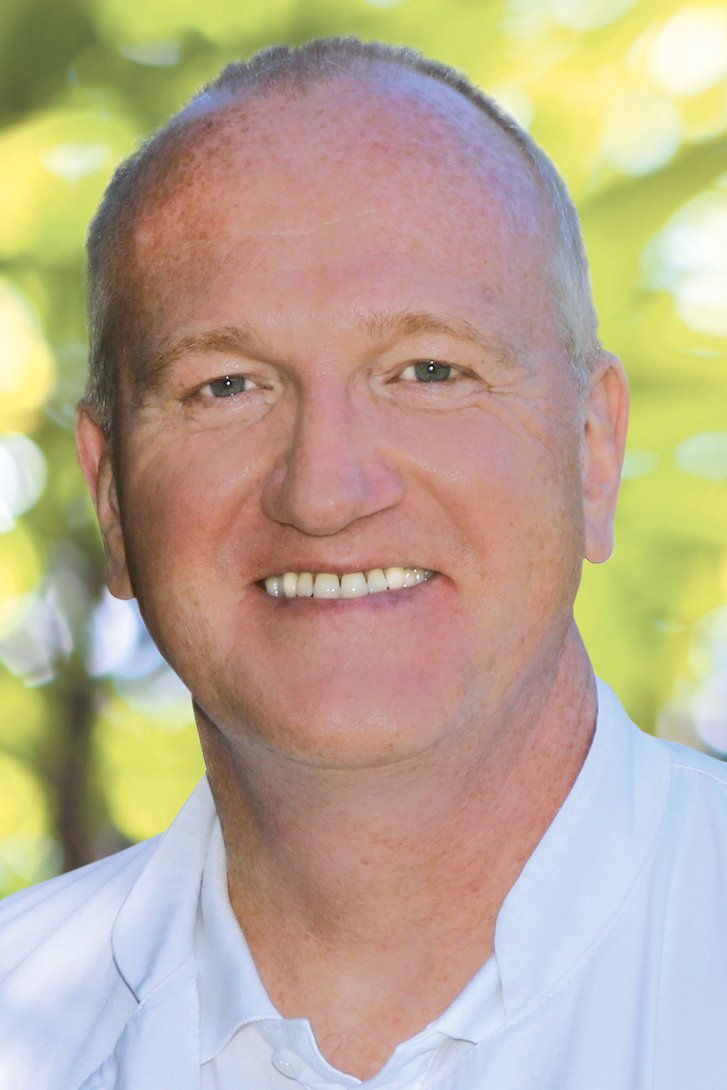 Björn Birkenhauer