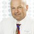 Dr. med. Peter Dreyer
