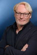 Swen Haupt