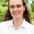 Dr. med. Anja Spies