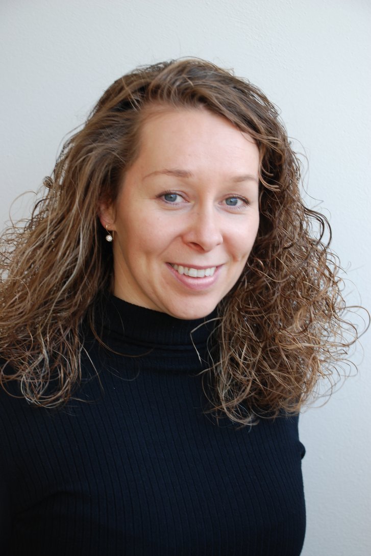 Jitka Veldema