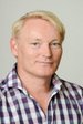 Swen Haupt