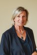 Susanne Mercier