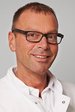 Ulrich Seitzer