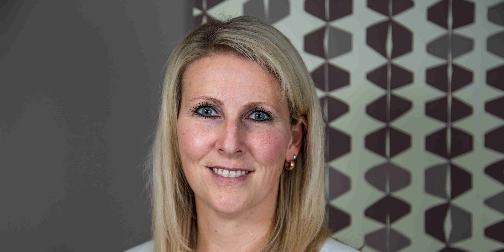 Sarah Otte leitet die VITREA Kliniken in Bad Berleburg