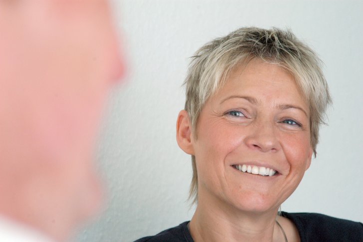 Begleitpersonen