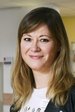 Antje Gröpl-Horchler