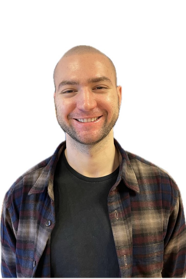 Michael Obitz