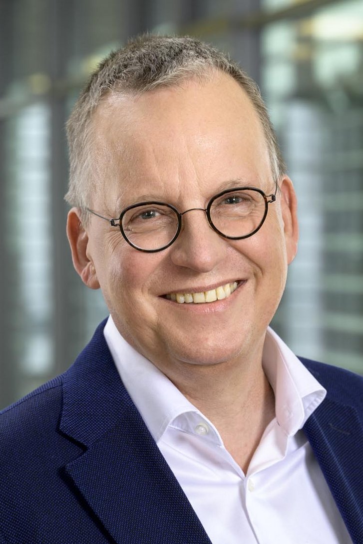 Heiko Pichler