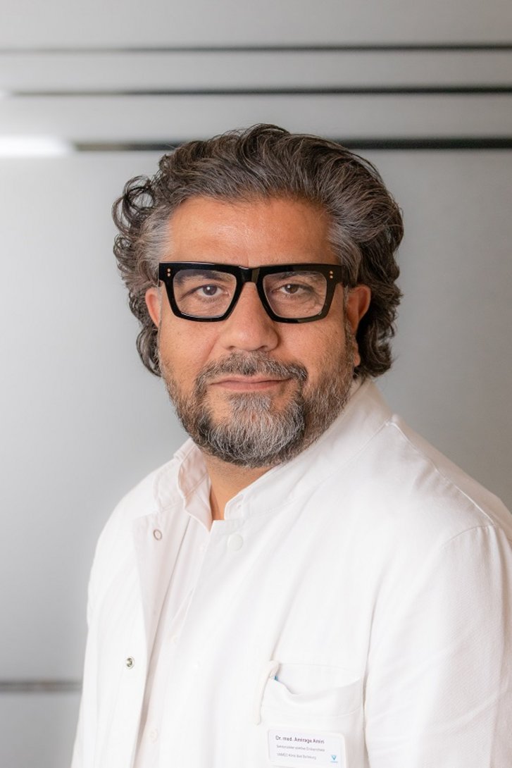 Amiraga Amiri