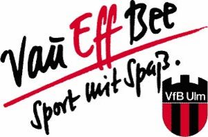 VFB Ulm Volleyball