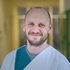 Dr. med. Julian Trah