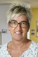 Christine Herling