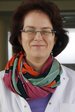 Ingrid Kubasch