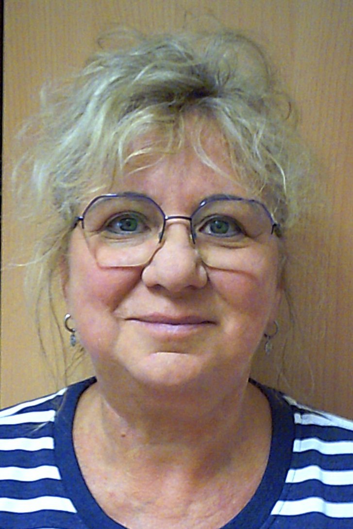 Sabine Herzog