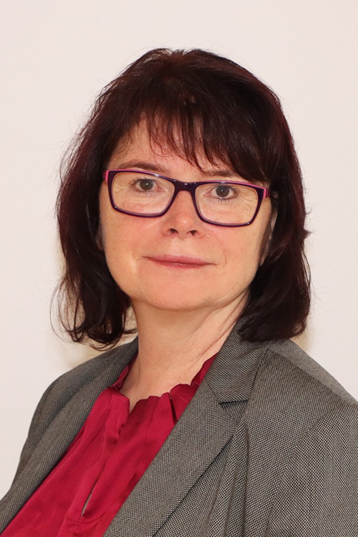 Kathrin Höhnel