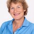 Birgit van den Berg