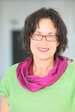 Annikki Glage