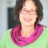 Annikki Glage