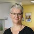 Anke Bänfer