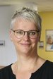 Anke Bänfer