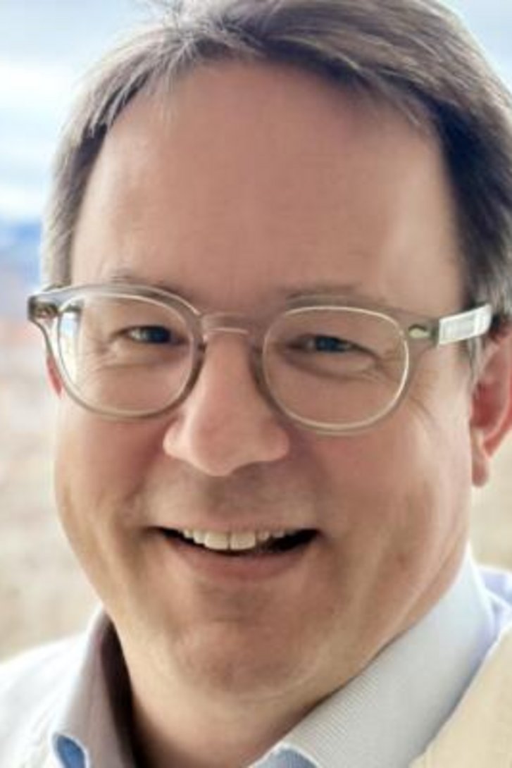 Christian Sellenthin