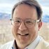 Dr. med. Christian Sellenthin