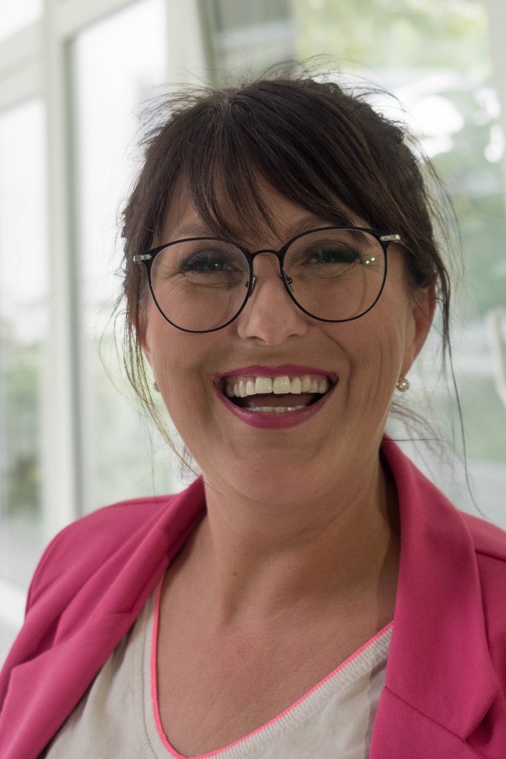 Martina Fichera