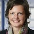 Anne-Kathrin Trenkner