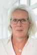 Silke Rüping