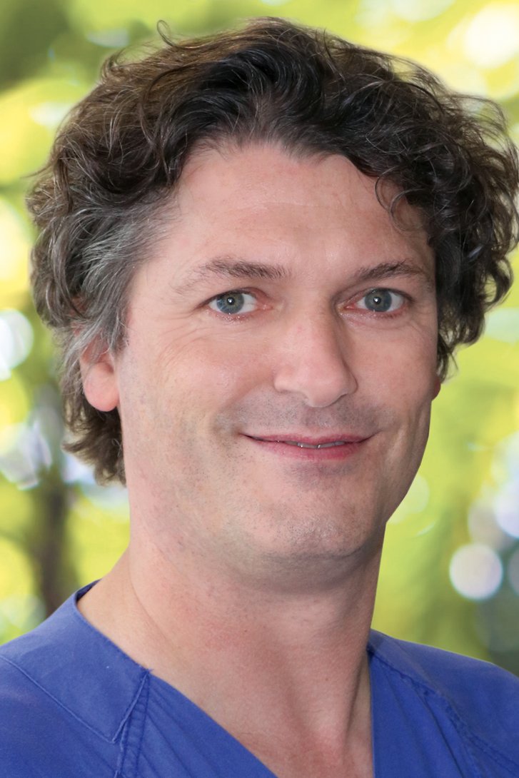 Andreas Paul