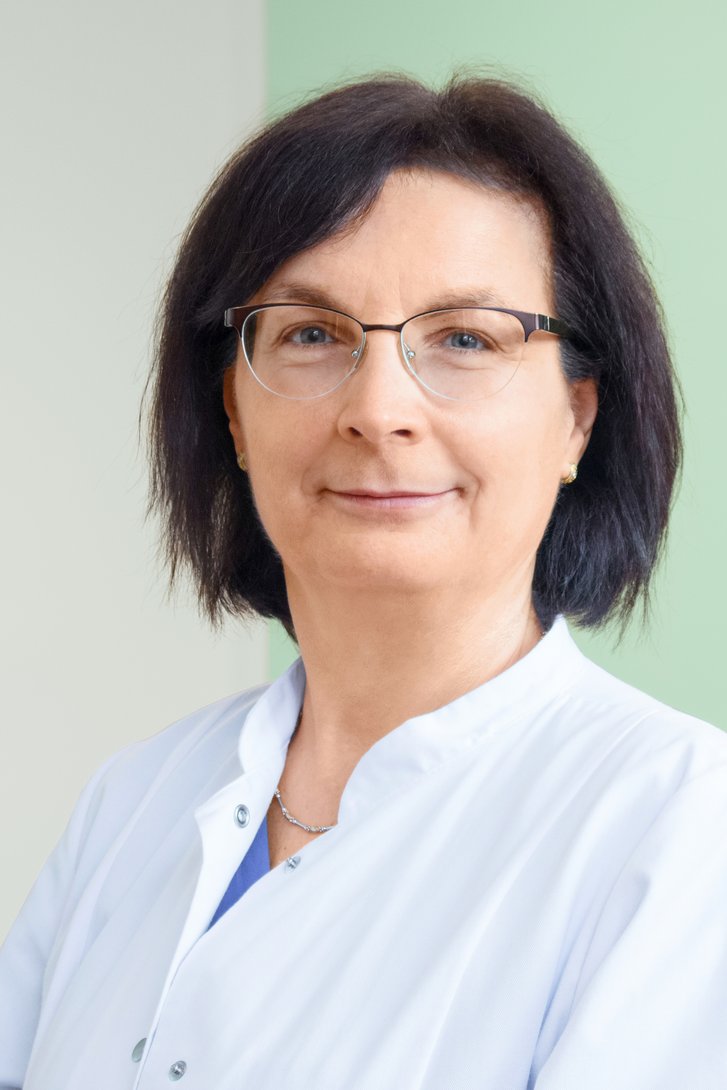 Katrin Al Qadi