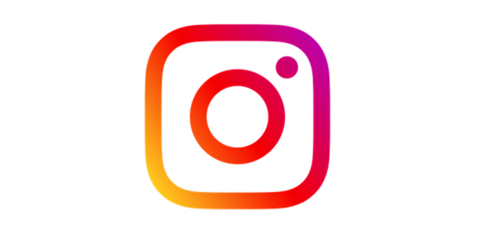 Wir sind jetzt auf Instagram