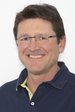 Jochen Weygandt
